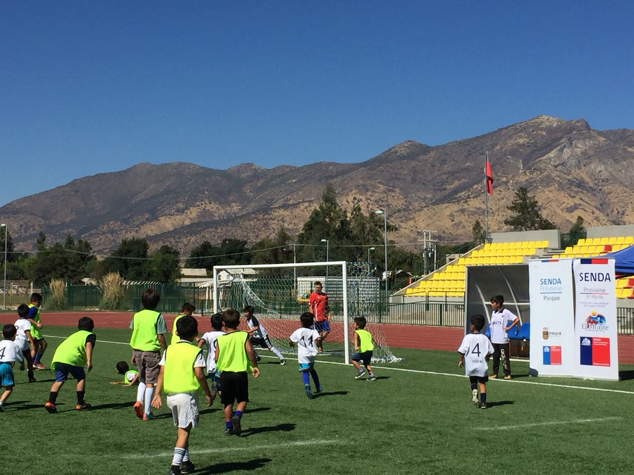 amigos futbol02