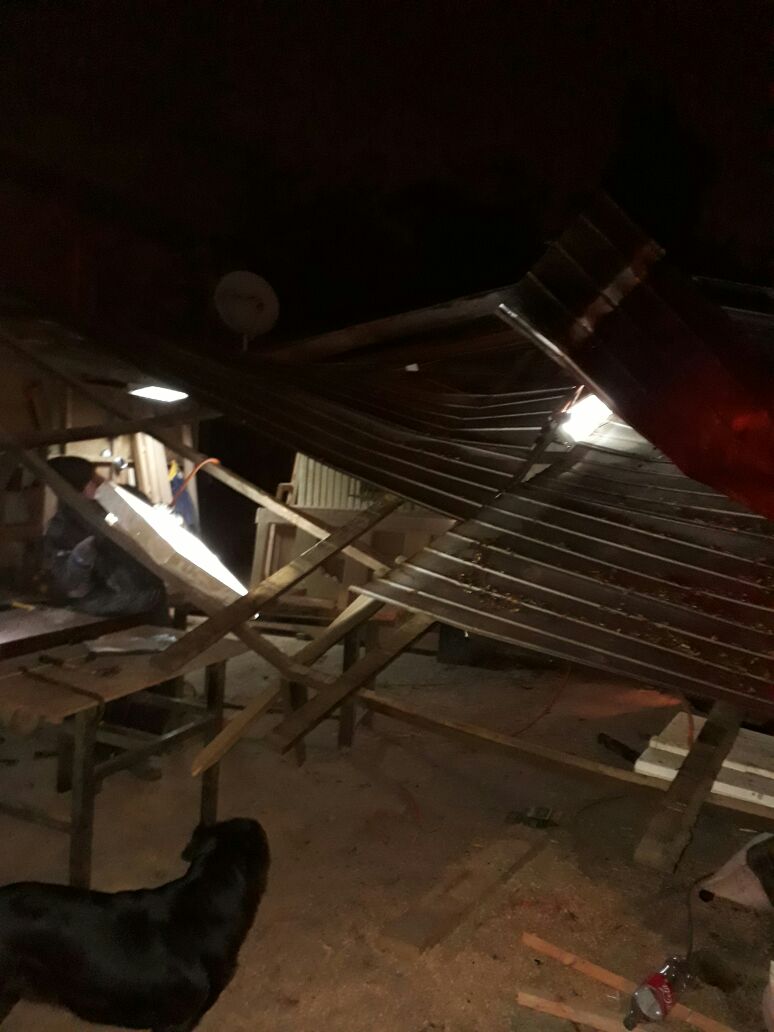 auto volo06