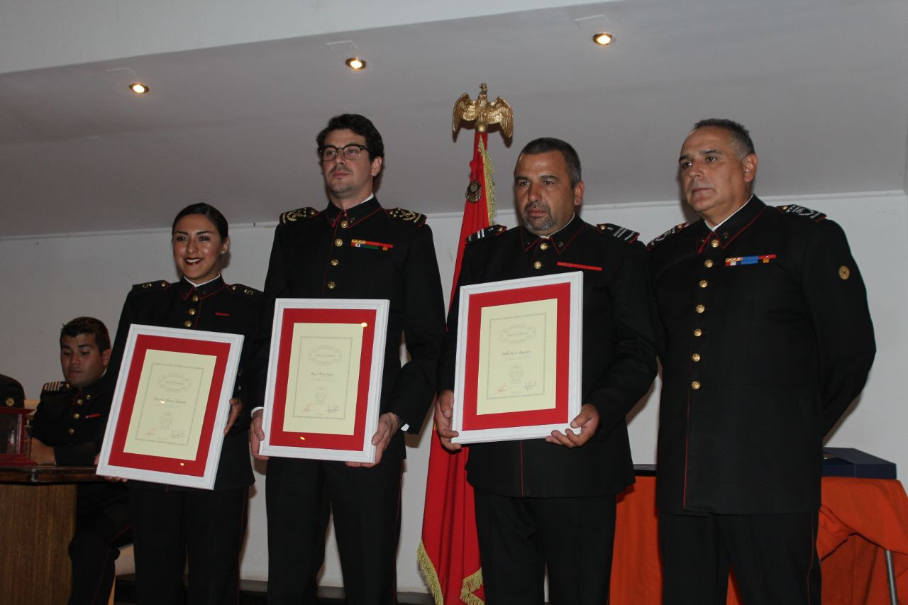 bomberos17 aiversario04