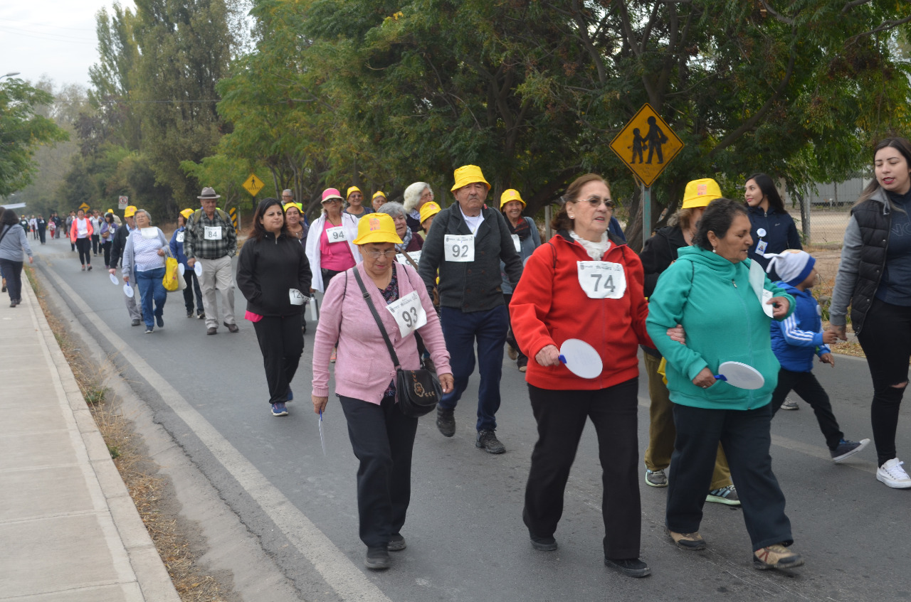 caminata adultos01