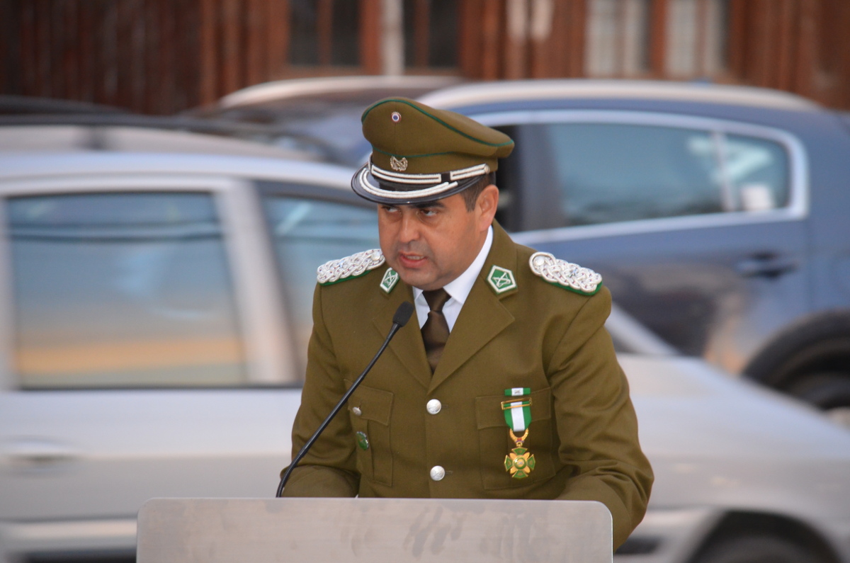 carabineros91b