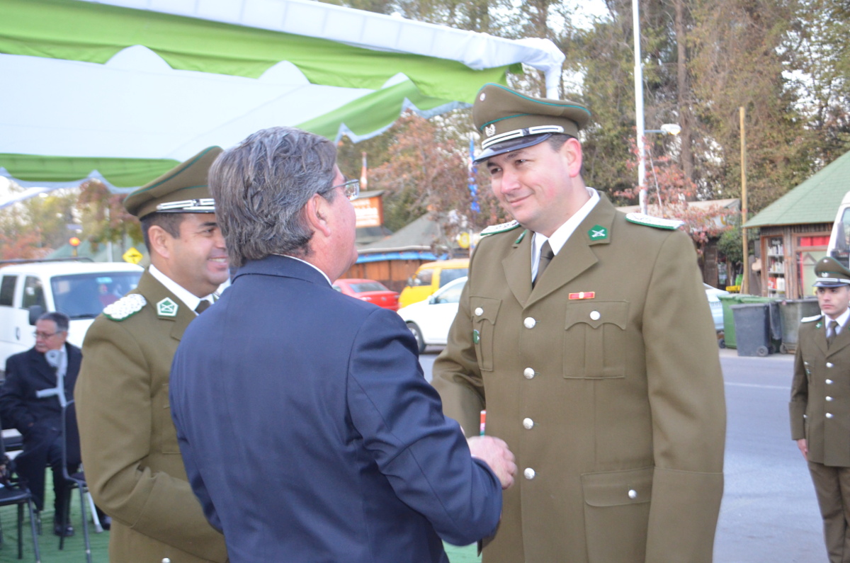 carabineros91c