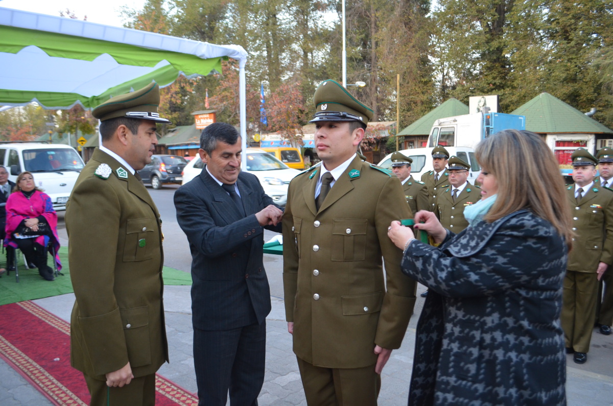 carabineros91d