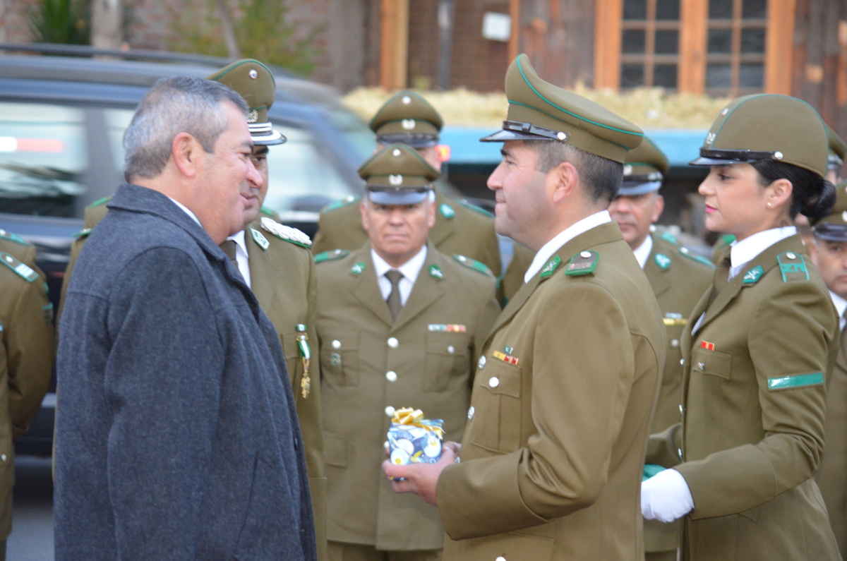 carabineros91e