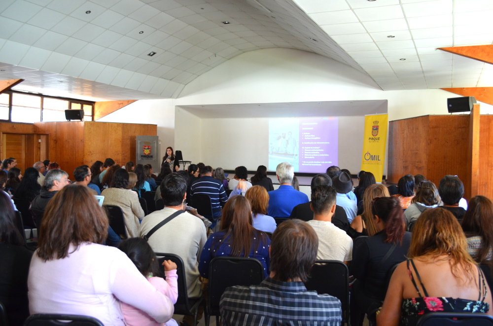 charla cercotec05