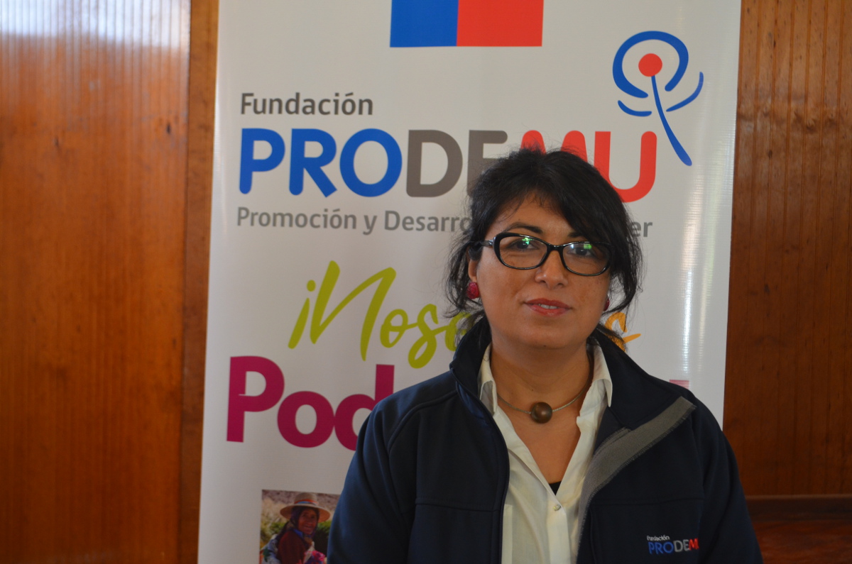 charla prodemu03