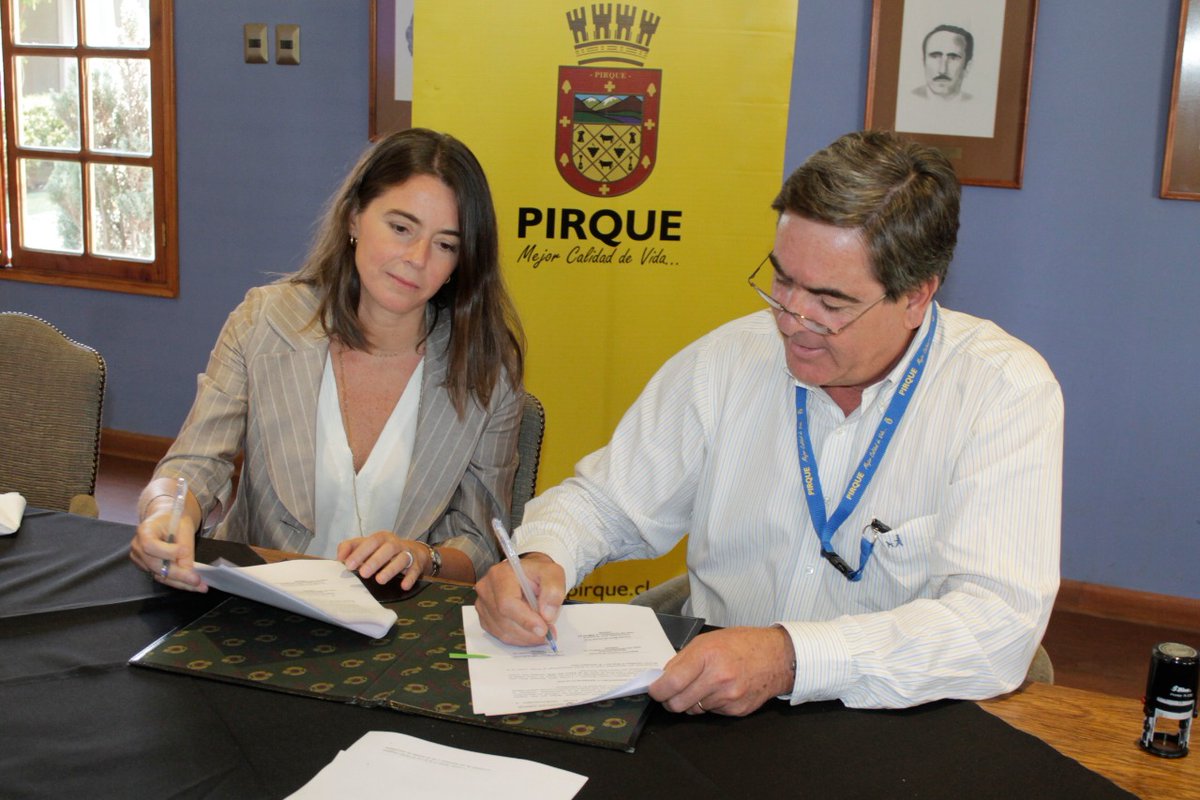 charla sercotec03