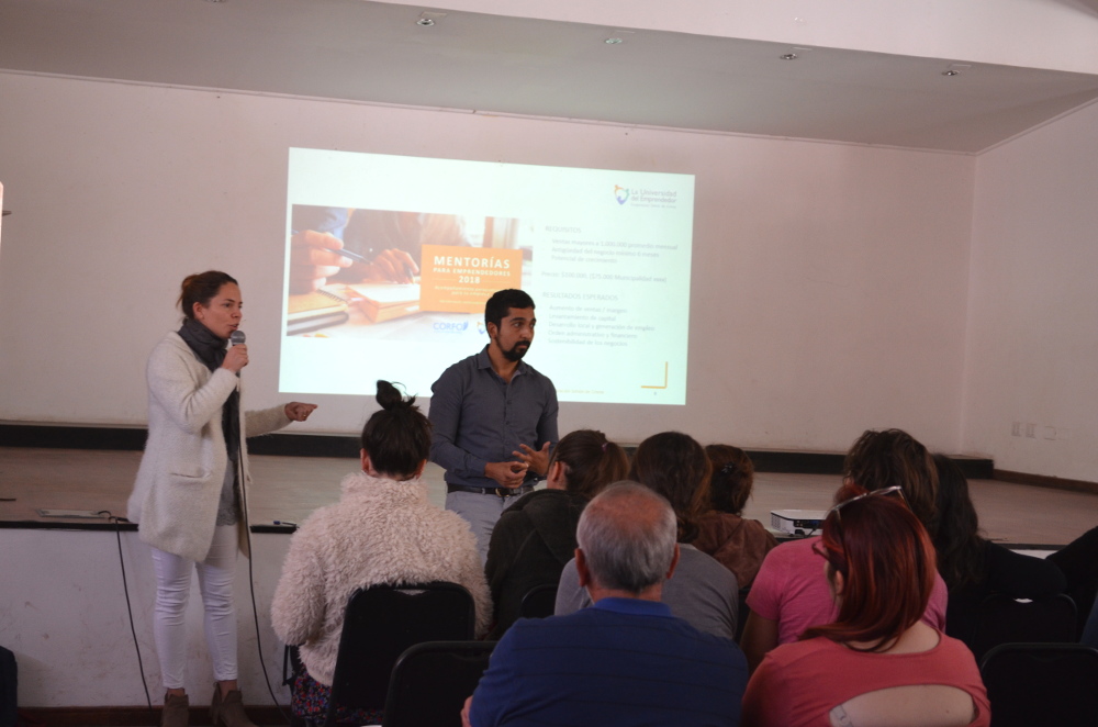 charla sercotec06