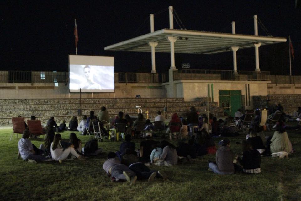 cine aire libre04