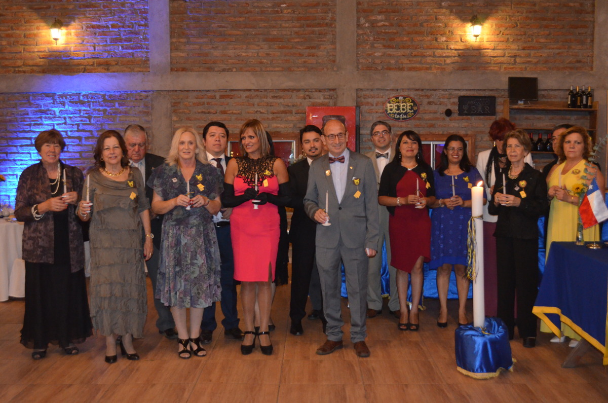 club de leones de pirque 2018 02