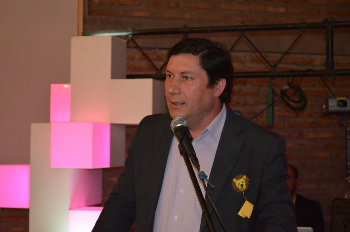 club de leones de pirque 2018 04