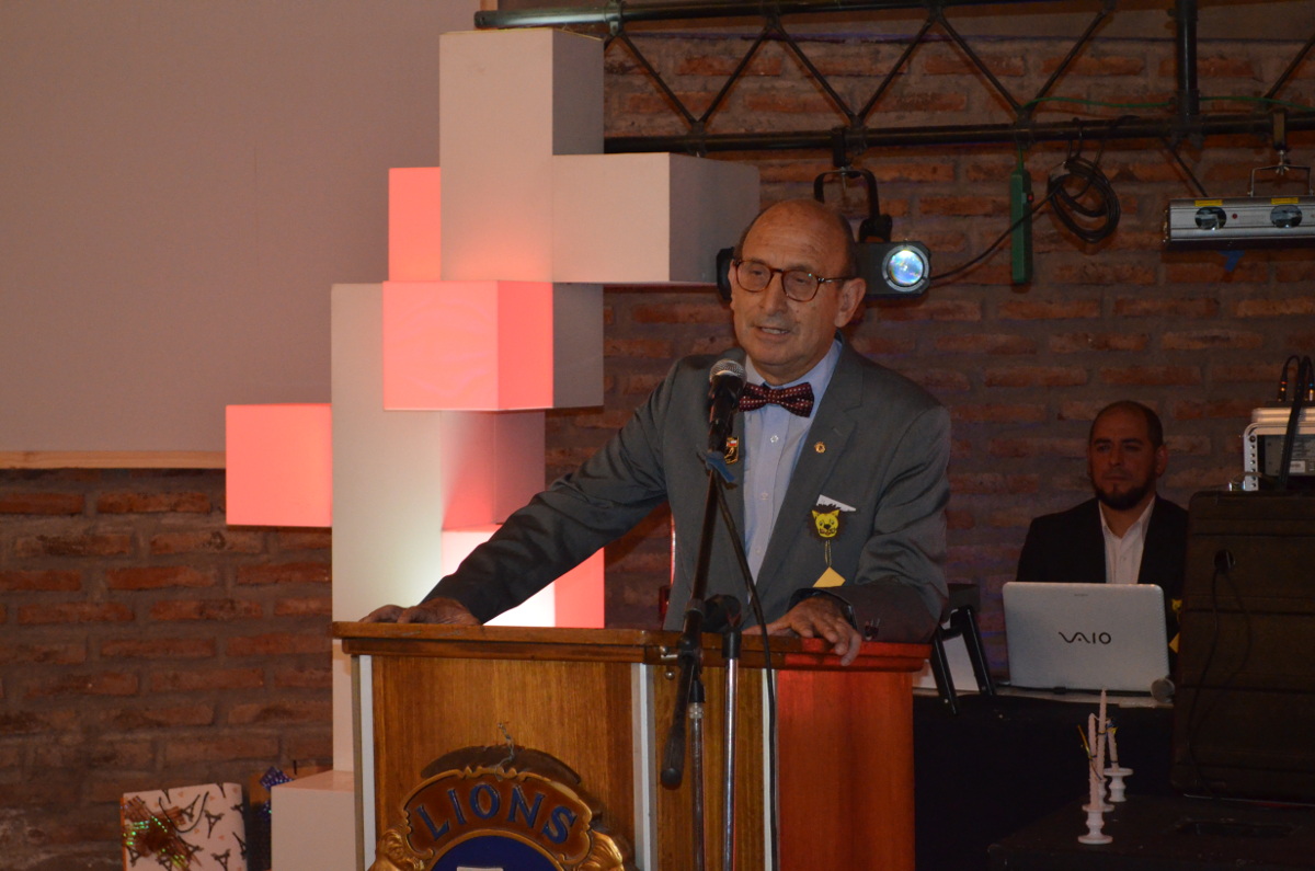club de leones de pirque 2018 05