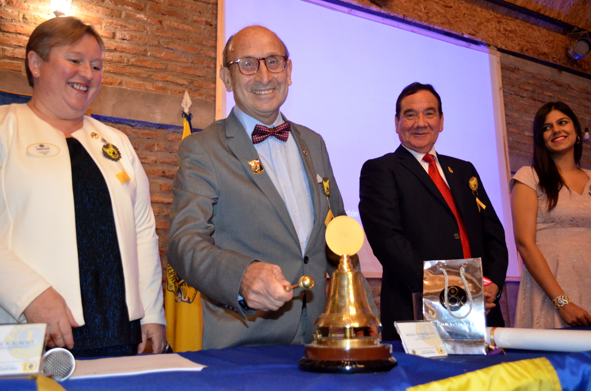 club de leones de pirque 2018 06