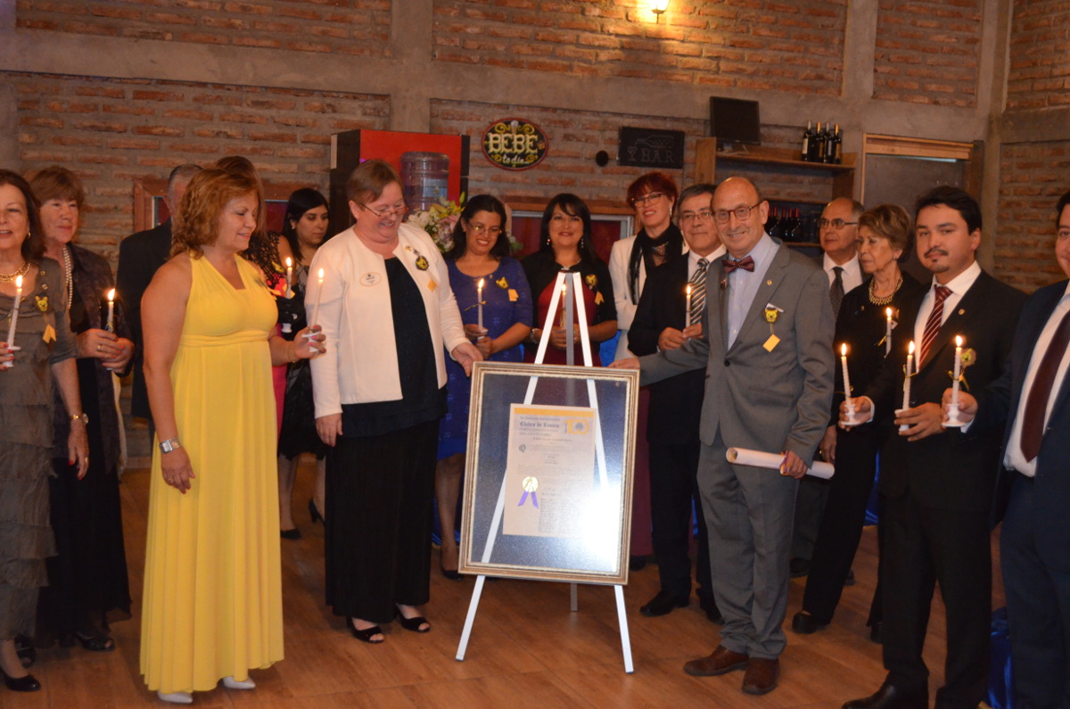 club de leones de pirque 2018 09