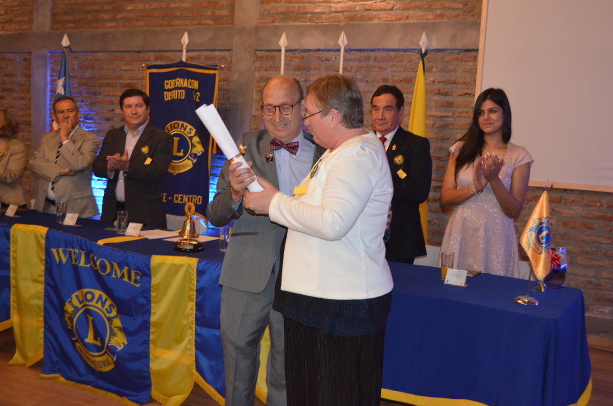 club de leones de pirque 2018 11