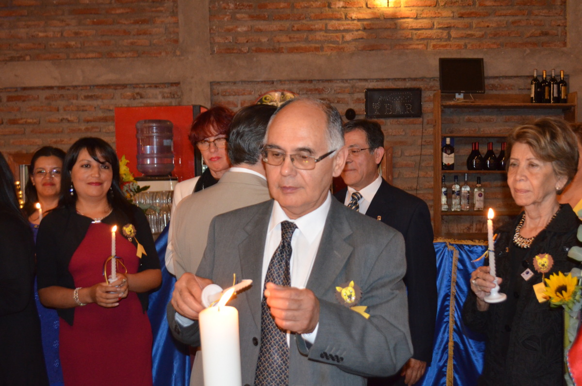 club de leones de pirque 2018 12