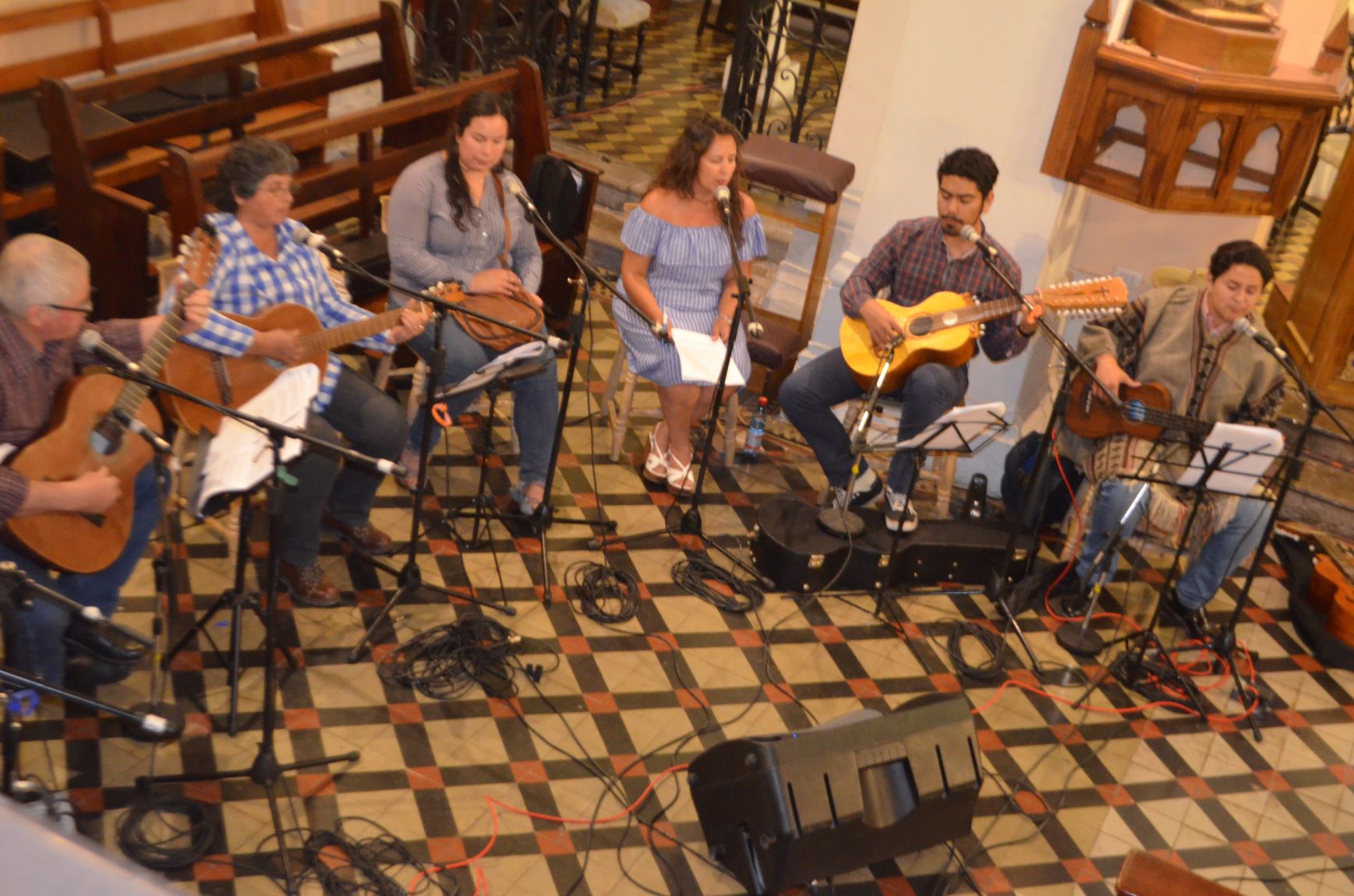 conciertos navidad03