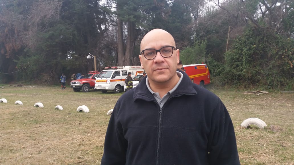 director seguridad01
