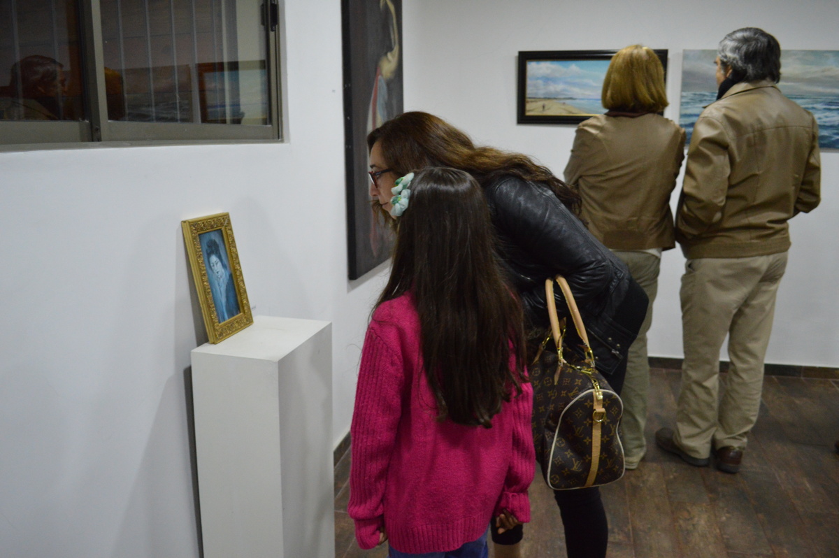 expo leccionpintura04