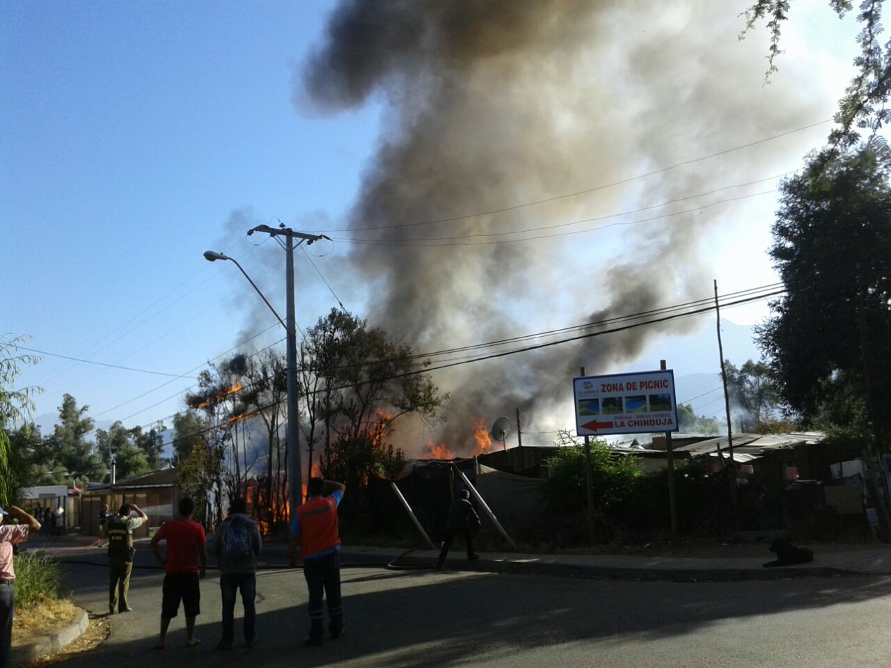 incendio el olivar01