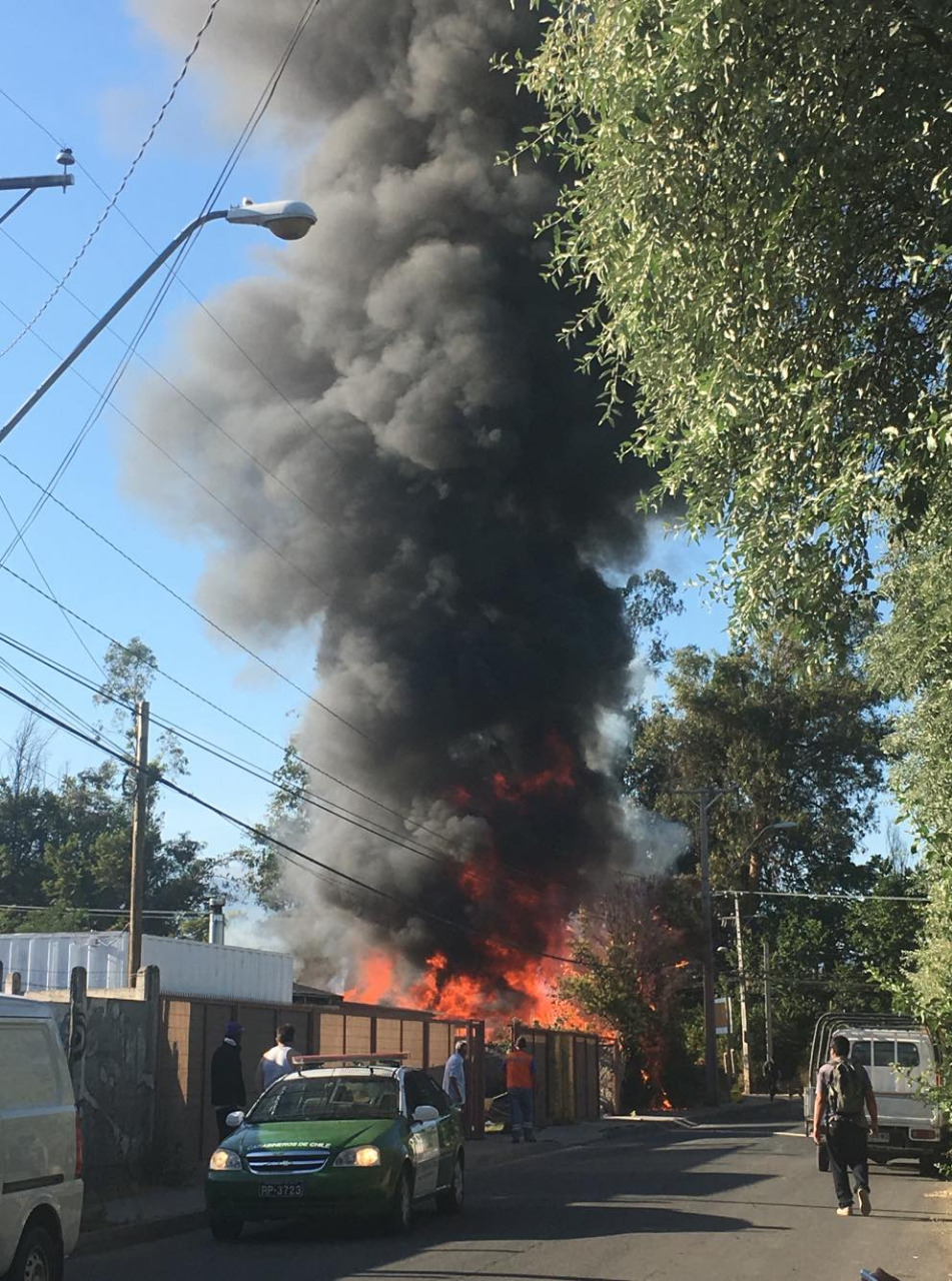 incendio el olivar02