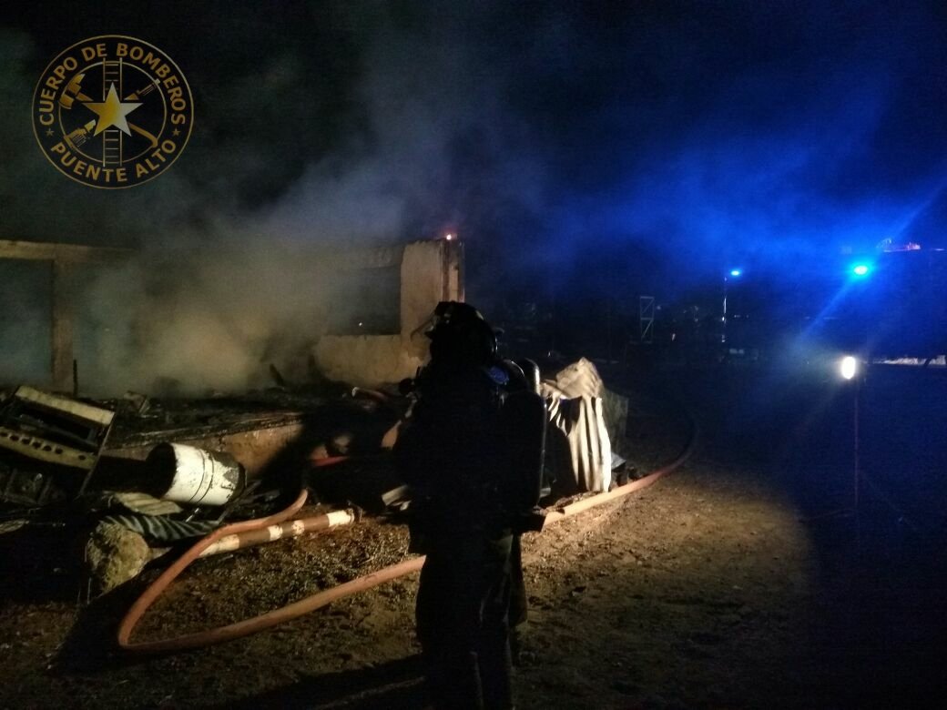 incendio la viña02