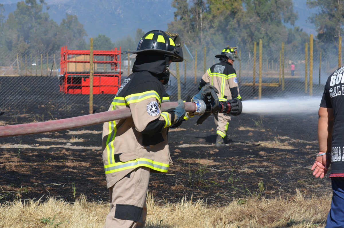 incendio loteo irregular08