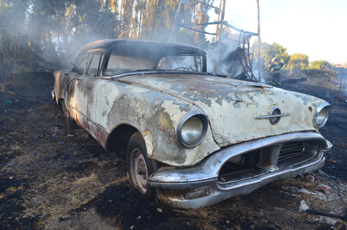 incendio macul salas 01