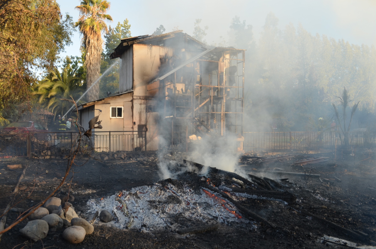 incendio macul salas 02