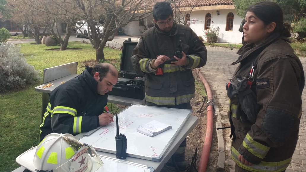 incendio san juan03
