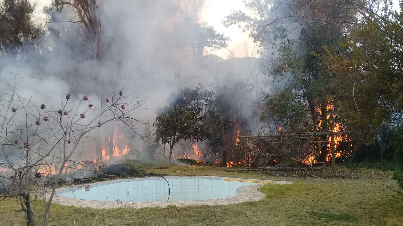 incendio san juan04