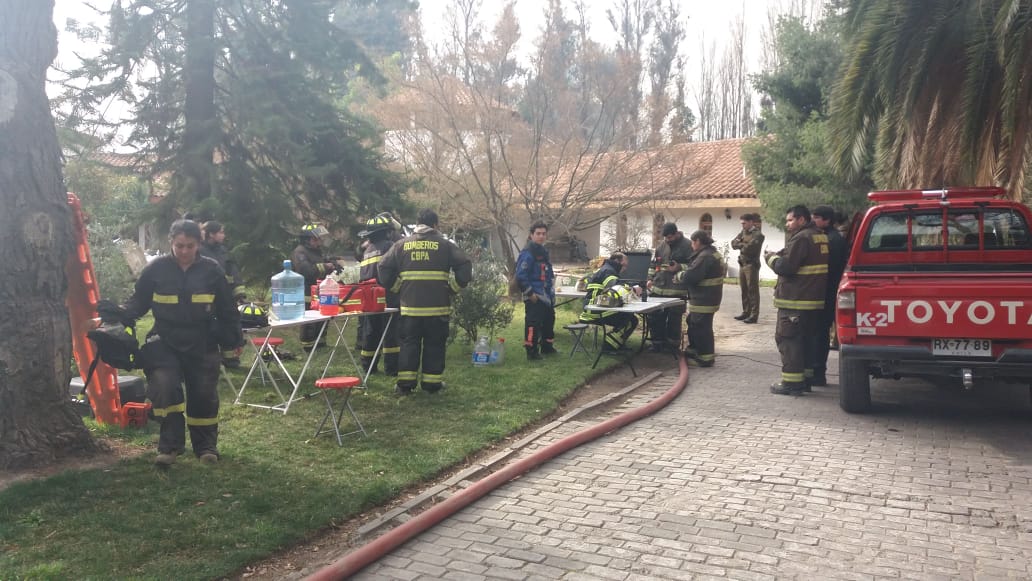 incendio san juan06