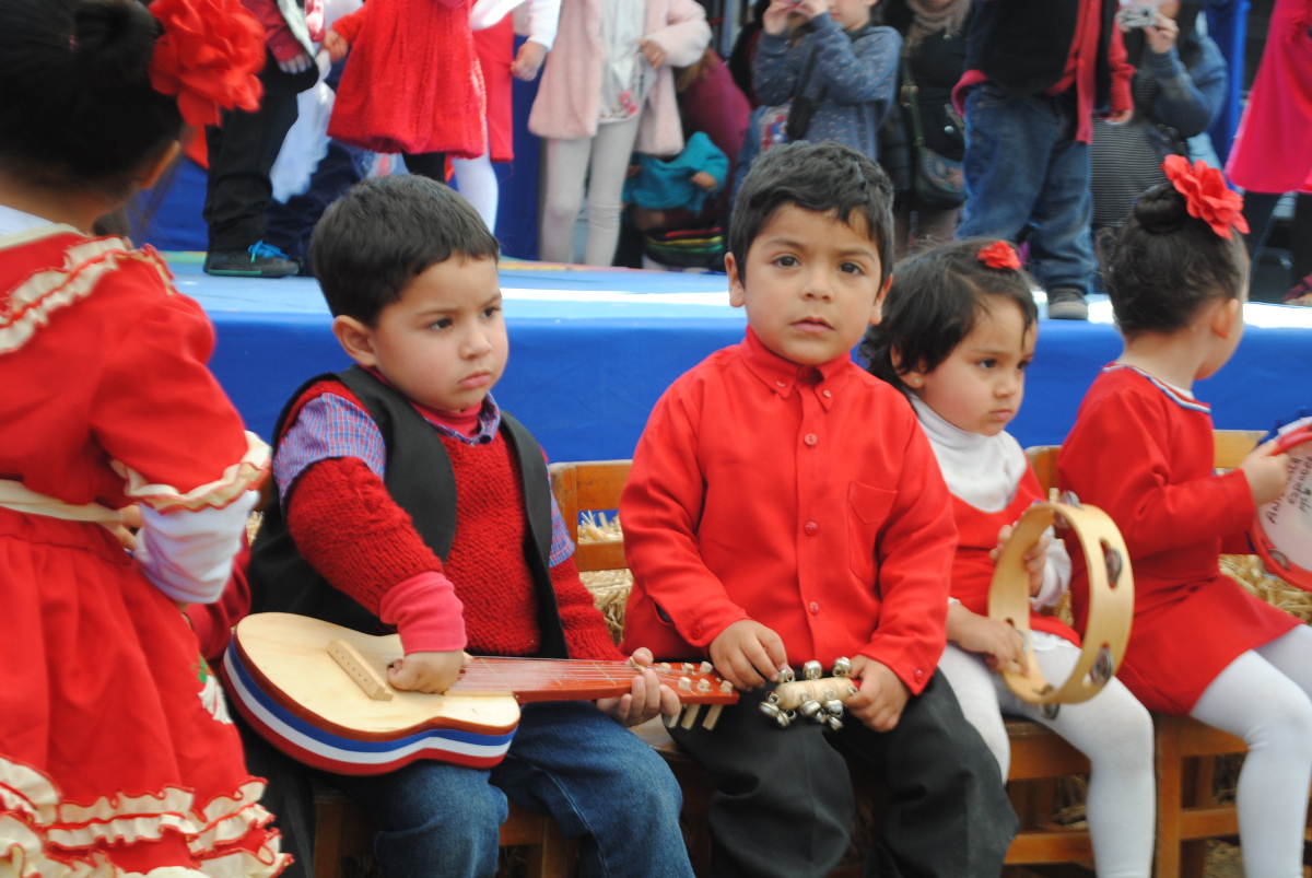 jardines infantiles fiestas patrias 2018 006