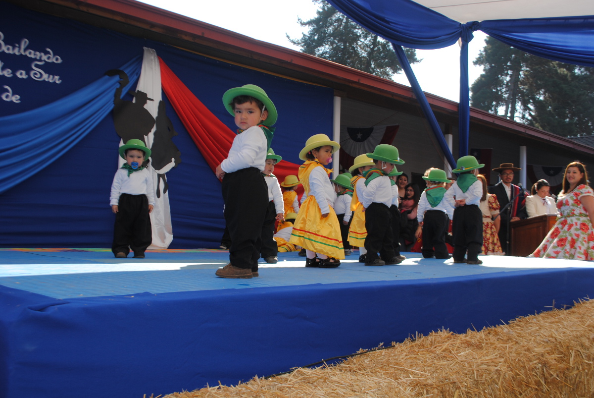 jardines infantiles fiestas patrias 2018 01