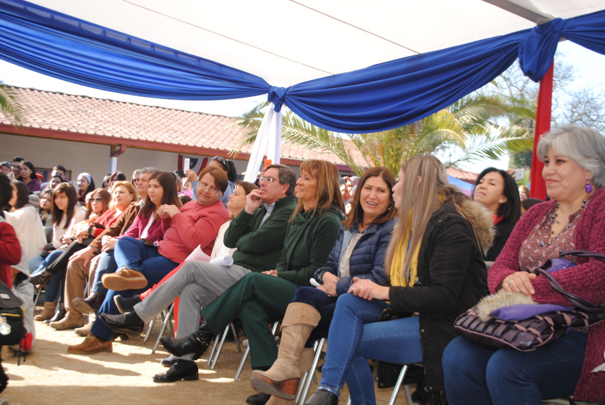 jardines infantiles fiestas patrias 2018 02