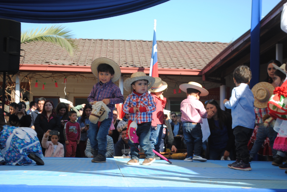 jardines infantiles fiestas patrias 2018 03