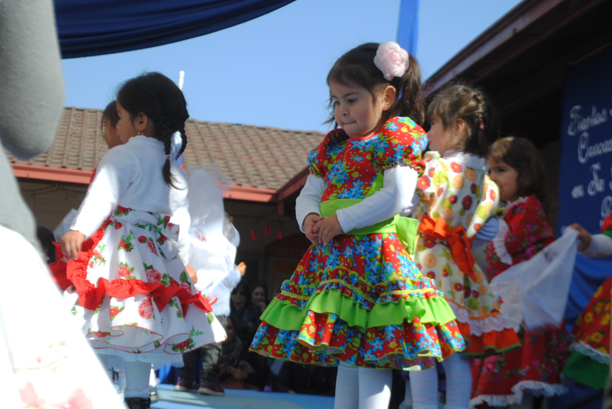 jardines infantiles fiestas patrias 2018 04