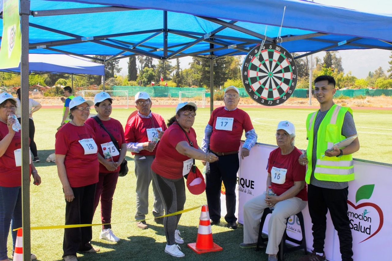 olimpiadas adultosmayores03