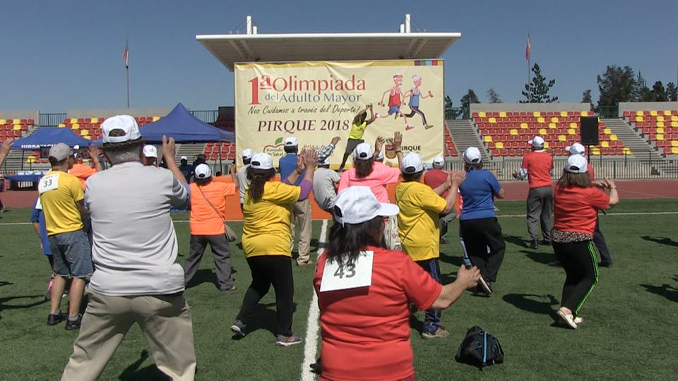 olimpiadas adultosmayores07