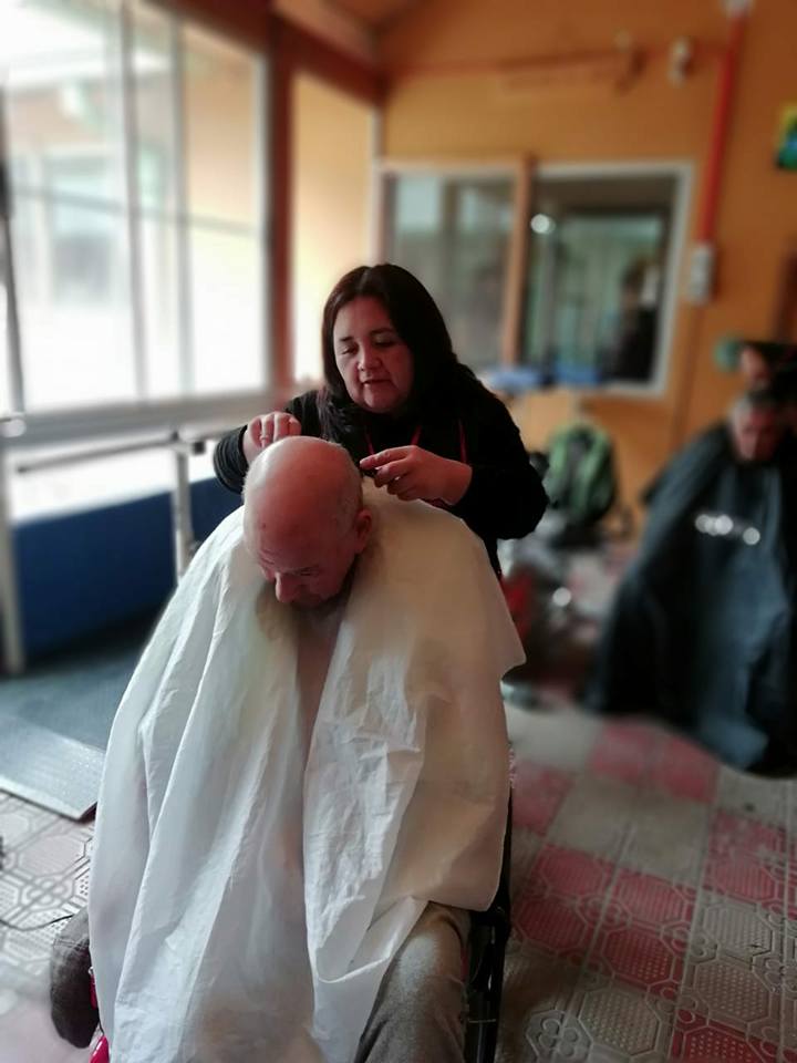 peluqueriaabuelos03