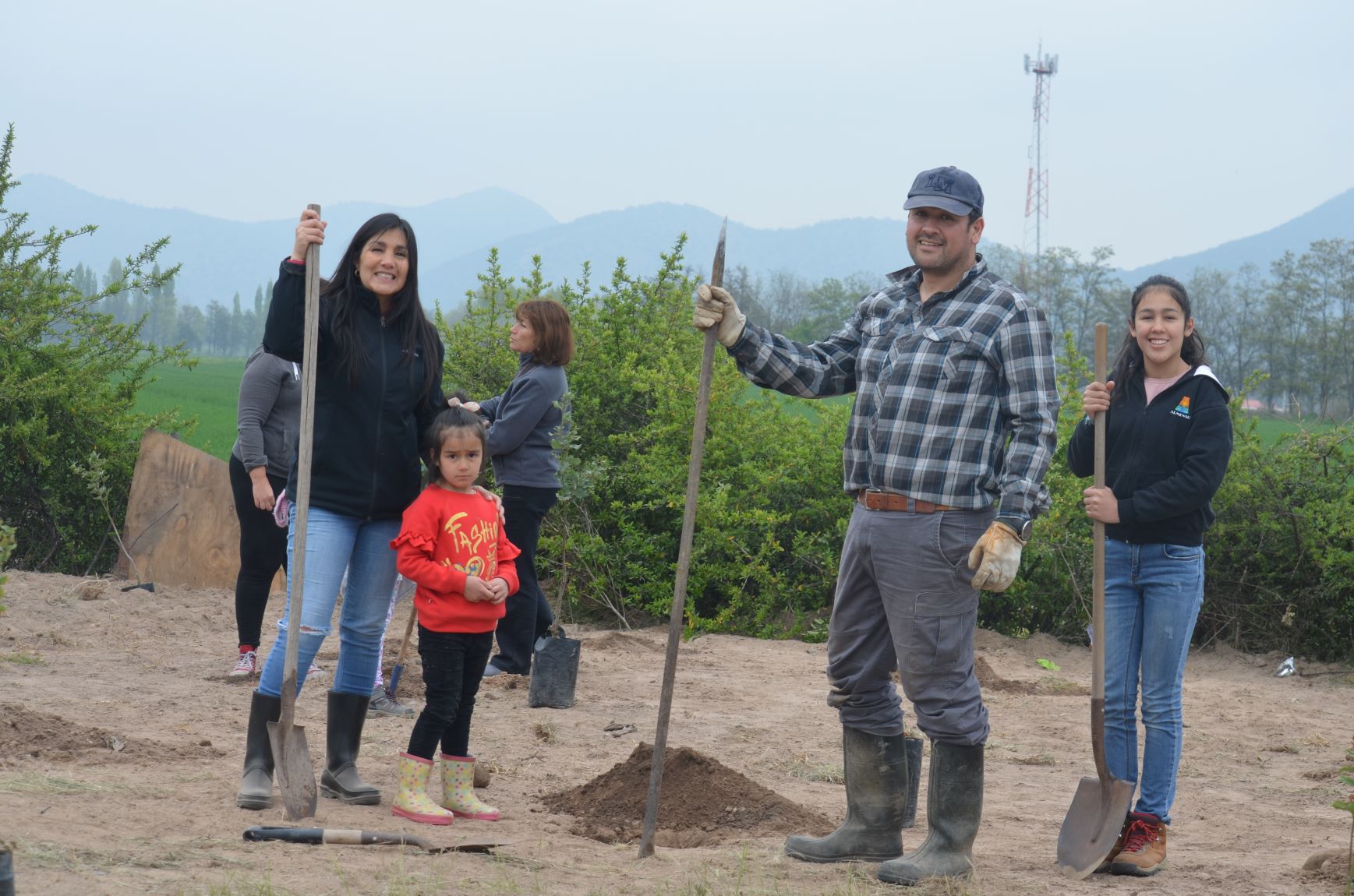 plantacionalmenar07