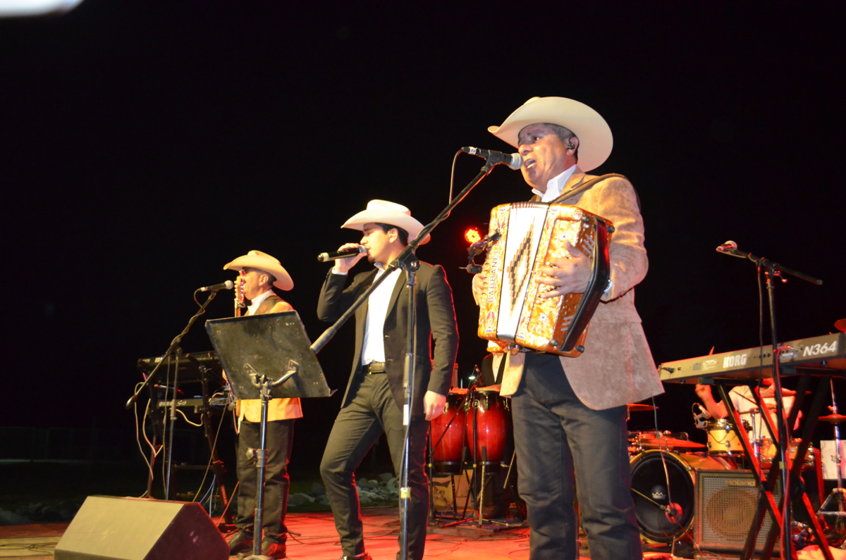 rancheradas07