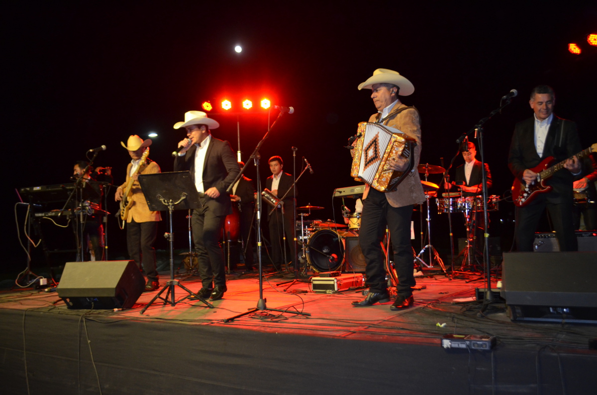 rancheras03