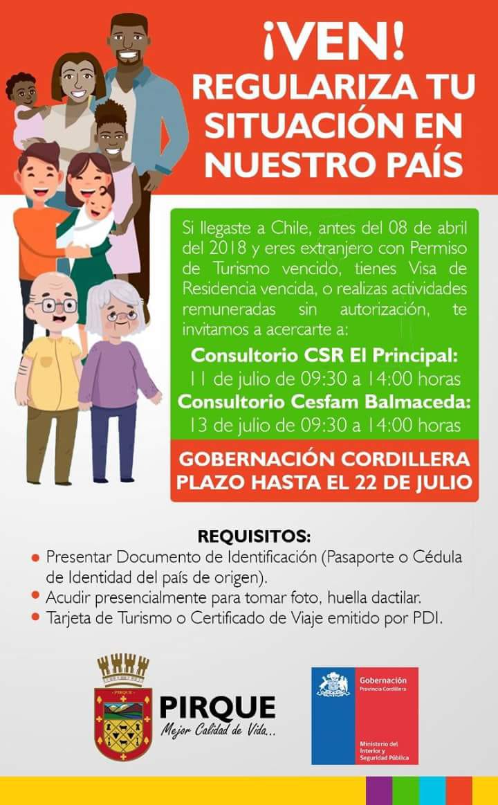 regularizacionjulio