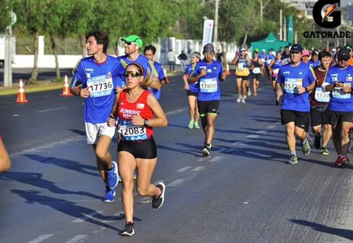 runningpirque05