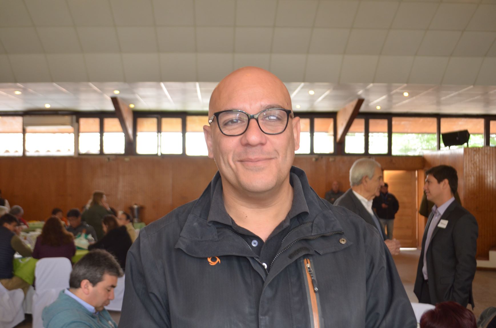 seminariojuntasvigilancia10