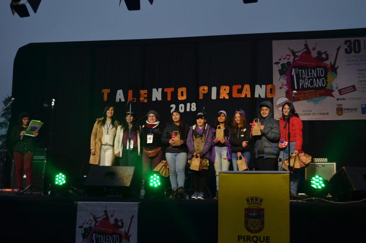 talentopircano05