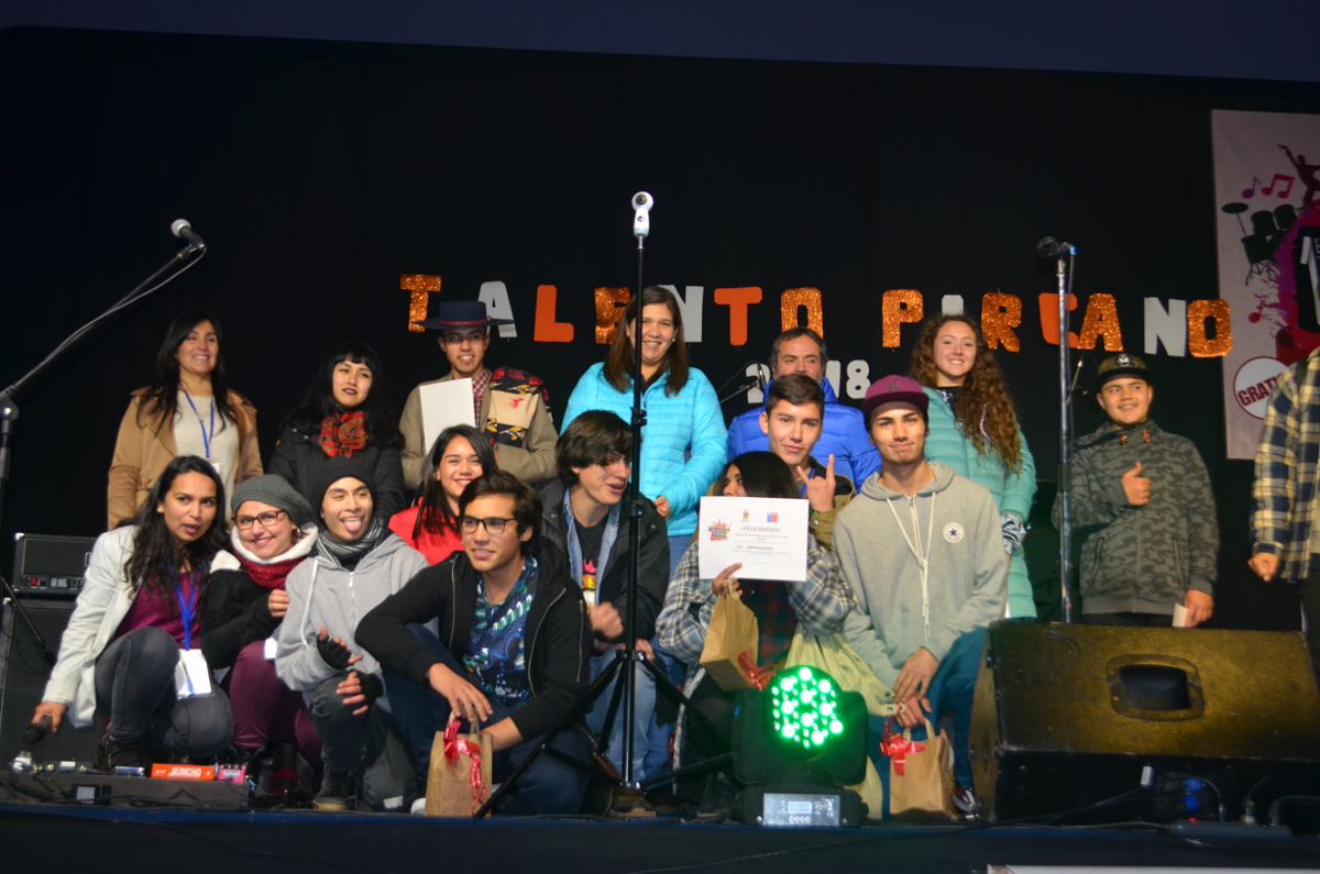 talentopircano15