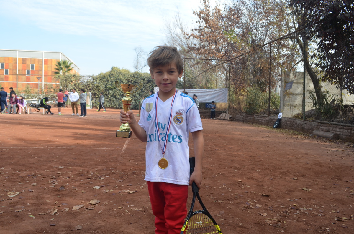 torneo tenis niños02