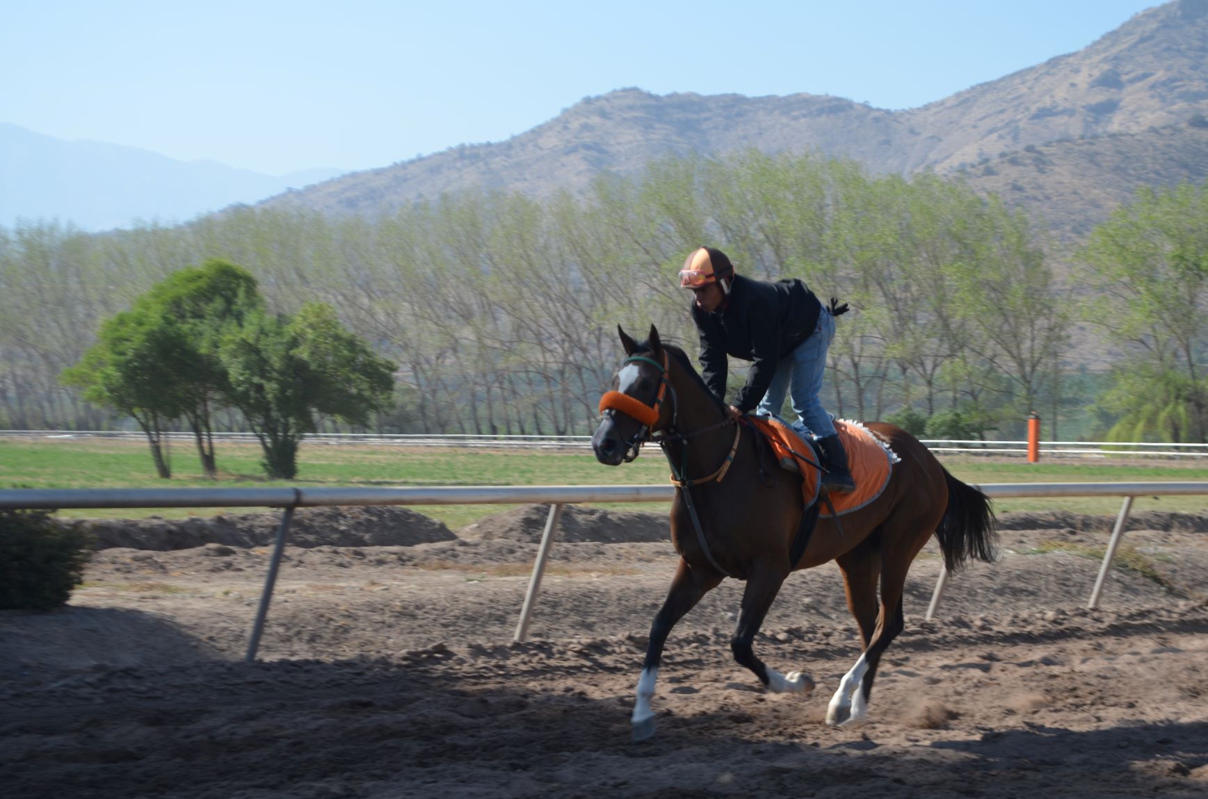 Guillermo Aguirre04